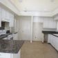 300 Barbaree Dr, El Paso, TX 79912 ID:15913425