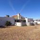 300 Barbaree Dr, El Paso, TX 79912 ID:15913427