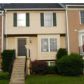 7707 Scatteree Rd, Severn, MD 21144 ID:15951855