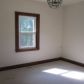 1214 Oak Ave SE, Massillon, OH 44646 ID:15985508