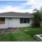 409 Lake Ned Rd, Winter Haven, FL 33884 ID:15994484