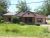 71 Southwest Ave Durant, MS 39063