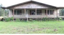 251 County Road 904 Buna, TX 77612