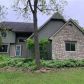 30001 Allen Rd, Buckner, MO 64016 ID:15903872