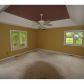 30001 Allen Rd, Buckner, MO 64016 ID:15903873