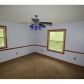 30001 Allen Rd, Buckner, MO 64016 ID:15903874