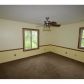 30001 Allen Rd, Buckner, MO 64016 ID:15903875