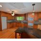 30001 Allen Rd, Buckner, MO 64016 ID:15903877