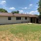 4620 Tradewinds Rd, Wichita Falls, TX 76310 ID:15983669