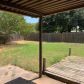 4620 Tradewinds Rd, Wichita Falls, TX 76310 ID:15983670