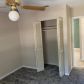 4620 Tradewinds Rd, Wichita Falls, TX 76310 ID:15983673