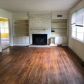 805 5th Ave, Selma, AL 36701 ID:15994721