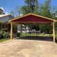 805 5th Ave, Selma, AL 36701 ID:15994726