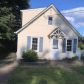 30 Ashburton Rd, Carmel, NY 10512 ID:16004457