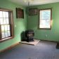 30 Ashburton Rd, Carmel, NY 10512 ID:16004464