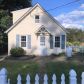 30 Ashburton Rd, Carmel, NY 10512 ID:16004466