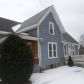 18 Orchard St, Canisteo, NY 14823 ID:15918863