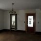 18 Orchard St, Canisteo, NY 14823 ID:15918864