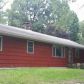 84 Benner Rd, Red Hook, NY 12571 ID:15935825