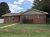 321 Tyler N Whiteface, TX 79379