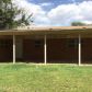 321 N Tyler, Whiteface, TX 79379 ID:15979045