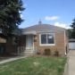 3443 Ruby St, Franklin Park, IL 60131 ID:15992575