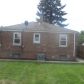 3443 Ruby St, Franklin Park, IL 60131 ID:15992577