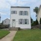 243 MADISON ST, Mamaroneck, NY 10543 ID:15918916