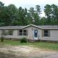 3951 Good Hope Rd, Lanexa, VA 23089 ID:15973649