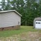 3951 Good Hope Rd, Lanexa, VA 23089 ID:15973650