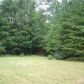 3951 Good Hope Rd, Lanexa, VA 23089 ID:15973651