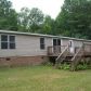 3951 Good Hope Rd, Lanexa, VA 23089 ID:15973652