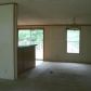 3951 Good Hope Rd, Lanexa, VA 23089 ID:15973653