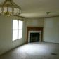 3951 Good Hope Rd, Lanexa, VA 23089 ID:15973654