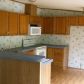 3951 Good Hope Rd, Lanexa, VA 23089 ID:15973655