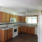 6003 Philadelphia Dr, Dayton, OH 45415 ID:15977243