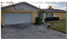 1635 Saturn Street Merritt Island, FL 32953