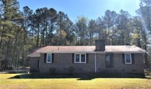 315 Sturkie St Cope, SC 29038