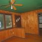 180 Lake Shore Dr, Hewitt, NJ 07421 ID:15947259