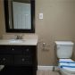 969 Waterbury Heights Dr, Crownsville, MD 21032 ID:16004327