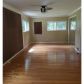 969 Waterbury Heights Dr, Crownsville, MD 21032 ID:16004329