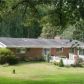 969 Waterbury Heights Dr, Crownsville, MD 21032 ID:16004330