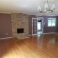 969 Waterbury Heights Dr, Crownsville, MD 21032 ID:16004335