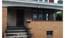 604 13th St New Brighton, PA 15066