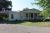 5771 County Road 84 Danville, AL 35619