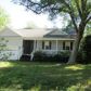 4383 8th Ave N, Little River, SC 29566 ID:15921429