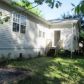 4383 8th Ave N, Little River, SC 29566 ID:15921430