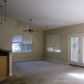 4383 8th Ave N, Little River, SC 29566 ID:15921432