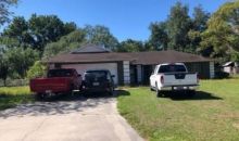 612 8th St NE Fort Meade, FL 33841