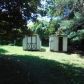 531 Riverview Ave, Charlestown, MD 21914 ID:15984032